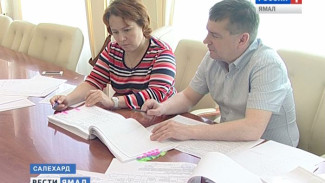 На Ямале 2 партии исключили из предвыборной гонки