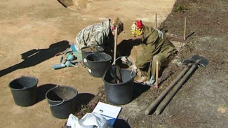 Предстоящим летом на Ямале запланированы четыре раскопа на объектах культурного наследия