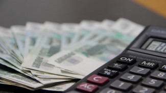 Антикризисный штаб: 85% задолженности по зарплатам приходятся на Новый Уренгой и Ноябрьск