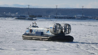 Времена – май: То ли воды там чище, то ли солнце там ближе