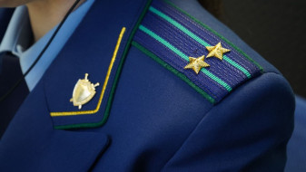 Прокуратура через суд добилась права жителя Ноябрьска на звание «Ветеран ЯНАО»