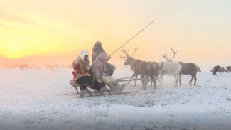 Россия намерена обеспечивать газом мировые энергетические рынки