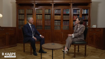 Вячеслав Володин отметил ключевую роль Петра Столыпина в становлении российского парламентаризма