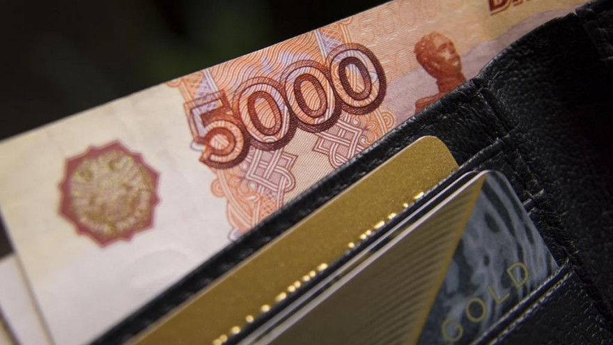 Ямальцы получат в декабре социальные выплаты сразу за два месяца
