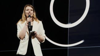 «Ямолод.Академия»: формируем лидеров молодежной политики