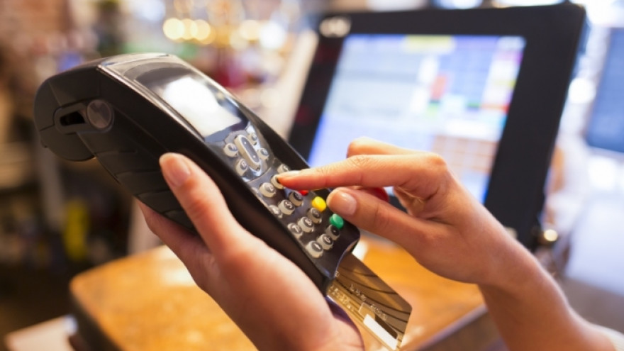 Сбербанк запускает начисление повышенных бонусов СПАСИБО при оплате развлекательных услуг, кафе и ресторанов