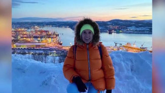 Заполярье глазами туристов: арктические журналисты запустили рубрику «Люди, которые нас удивили»