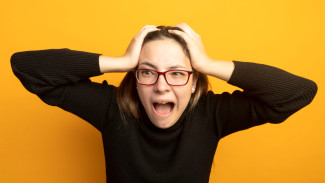 Катастрофизация: что это такое и как перестать преувеличивать проблемы