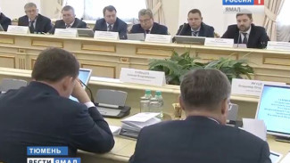 Межнациональная ситуация на Ямале - стабильна, наиболее проблемные в УрФО - Югра и Свердловская область