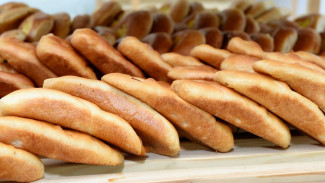 Производителям хлеба на факториях Ямала окажут господдержку