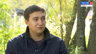 Врач-нарколог Игорь Поселеннов — о новой опасной тенденции среди подростков