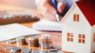 Ямал возглавил рейтинг регионов по доступности ипотеки