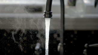 Архангельская область получила субсидию на улучшение качества питьевой воды 