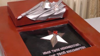Всё о тех, кто воевал и трудился: Красноселькупский районный архив создаёт «Стену Памяти»