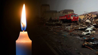 Губернатор ЯНАО выразил соболезнования родным погибших при взрыве в Махачкале