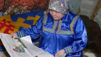 Отечественные мастера печатного слова отмечают профессиональный праздник