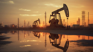Ямальский нефтегазовый форум - 2024 года намечен на начало апреля