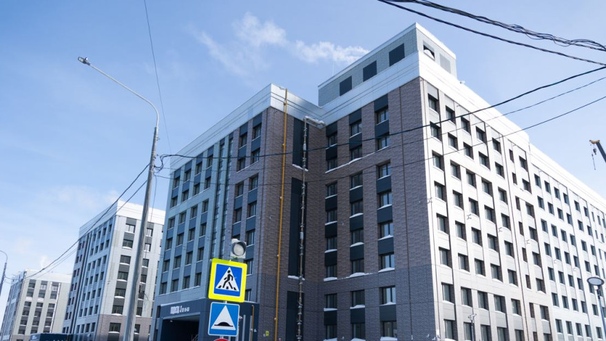 Прокуратура Салехарда отсудила 500 тысяч рублей для пострадавшего на производстве