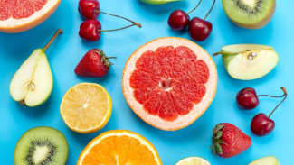 Ямальский врач рассказал, как поддержать иммунитет весной