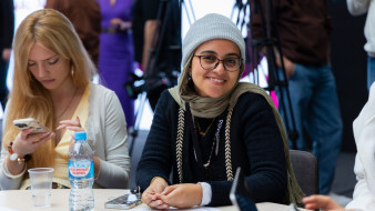В Салехарде подвели итоги программы «Открываем Россию заново»