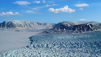Несколько островов и мысов в Арктике назовут именами ветеранов-гидрографов