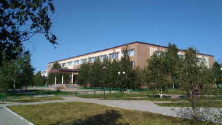 Ноябрьский колледж вошёл в топ-100 лучших учебных заведений движения «WorldSkills Russia»