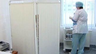 Ситуация с ростом пневмонии на Ямале вызывает опасения у медиков