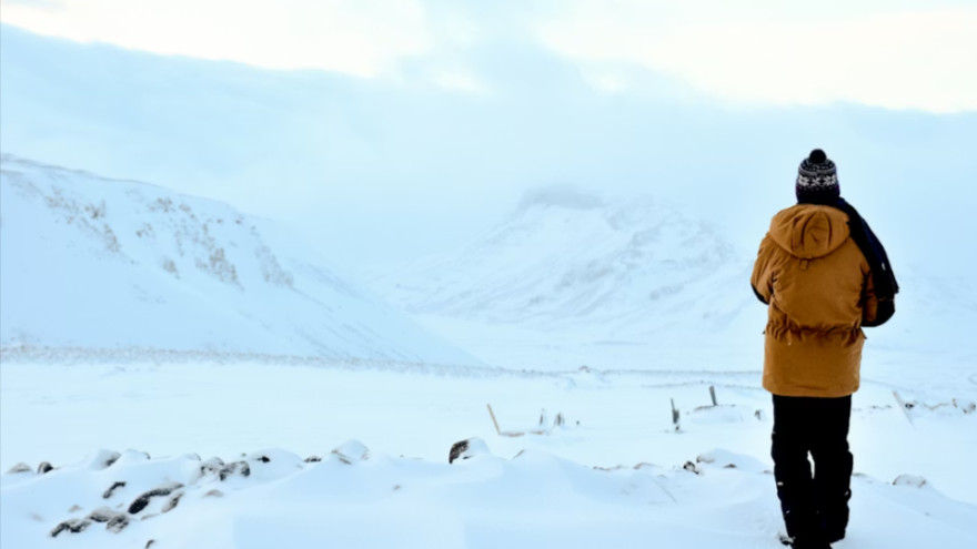 «Арктика не резиновая»: для путешествий на Крайний Север предложено ввести квоты