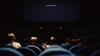 Народный выбор на больших экранах: какие фильмы смогут посмотреть ямальцы в «Ночь кино»
