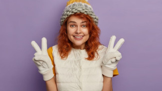 Как выбрать перчатки: теплые и практичные варианты для холодной зимы