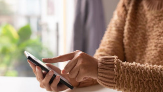 Правительство упростило общение потребителей с энергокомпаниями