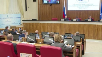 Поселения трех районов Ямала объединили в муниципальные округа