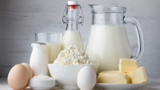 Россельхознадзор: качество молочной продукции на Ямале не соответствует нормам. Так ли это?