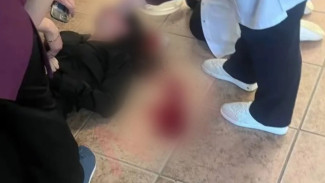 Школьный конфликт в Ноябрьске дошел до Следственного комитета