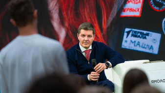 Артюхов поддержал идею санкций для зачинщиков травли в школах Ямала