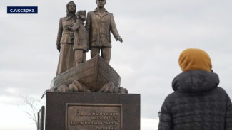 Надежда Шушарина: «Мама рыдала, когда впервые увидела фотографию отца. Ей было 70 лет» 