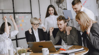 Врач из ЯНАО рассказала, какие привычки помогут эффективно выполнять рабочие задачи