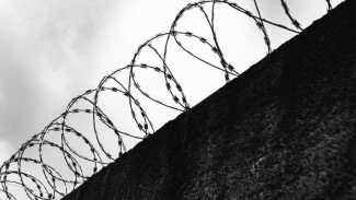 Ямальский суд приговорил жителя Оренбургской области к лишению свободы навсегда
