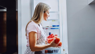 Хитрости от опытных хозяек: 10 продуктов, которые всегда должны быть дома