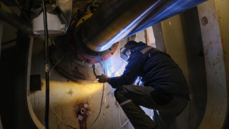 Объединённая судостроительная корпорация проведёт аудит своих компаний