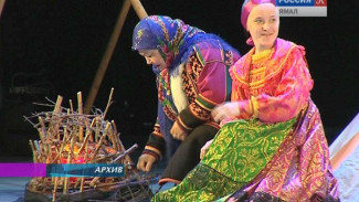 На Ямале дадут специальные премии хранителям фольклора коренных народов Севера