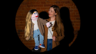 Семь волонтёрских проектов с Ямала получат гранты до 300 тысяч рублей