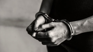 Житель Тазовского района получил 10 лет строгого режима за убийство инвалида и истязание бывшей