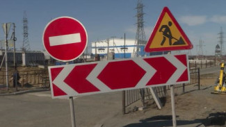 Планы грандиозные: как преобразятся дороги Ямала в 2022 году