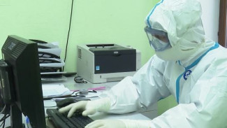 Ямальские медики рассказали, как ускорить восстановление и укрепить иммунитет после ковида