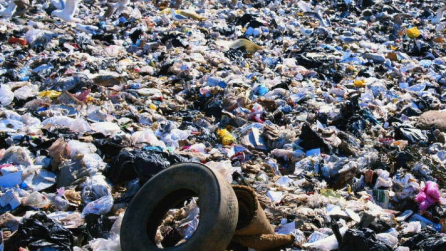 На Ямале стоимость вывоза мусора может вырасти в 33 раза