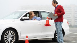 С 1 марта ямальских автомобилистов ожидают масштабные изменения в ПДД и законах