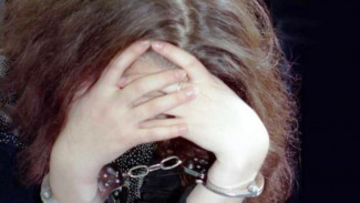 16-летней жительнице Ноябрьска может грозить до 10 лет тюрьмы