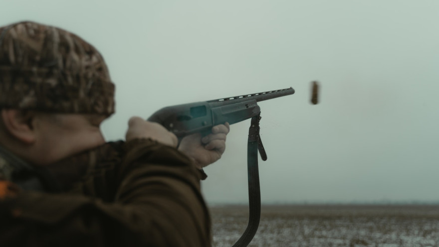 Расчехляем ружья: на Ямале объявили сроки весенней охоты