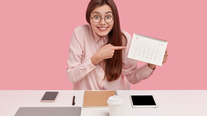 Народные приметы февраля – календарь по дням на погоду, свадьбу и хороший урожай